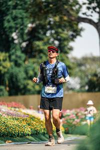 BIB: 
                            <button type="button" onclick="openModal(25970364)" class="btn btn-primary btn-sm float-right btn-popup" data-toggle="modal" data-target=".modal-high-quality">
                        <i class="fas fa-shopping-cart"></i> Add to Cart
                    </button>
                                            <button type="button" onclick="isThisMe(25970364, true)" class="btn btn-success btn-sm float-right btn-popup btn-isme hidden" data-toggle="tooltip" data-placement="bottom" title="นี่คือรูปของคุณใช่ไหม คลิกที่นี่เพื่อเอาเข้าอัลบั้ม">
                        <i class="fas fa-plus"></i> Add to album
                    </button>
                    <button type="button" onclick="isThisMe(25970364, false)" class="btn btn-warning btn-sm float-right btn-popup btn-isnotme hidden">
                        <i class="fas fa-ban"></i> Remove from album
                    </button>